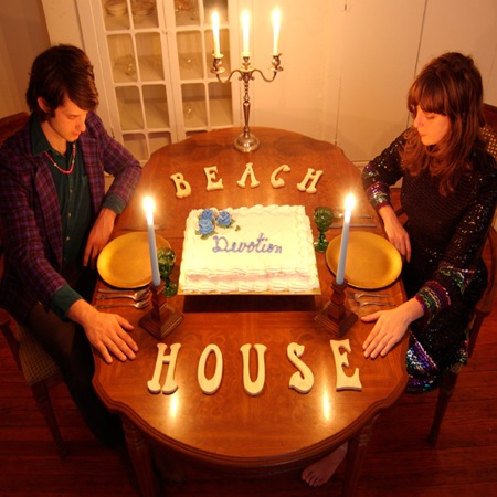 pe-beach_house-devotion