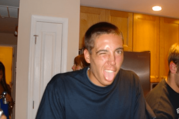 Screen shot 2011-02-25 at 5.17.09 PM