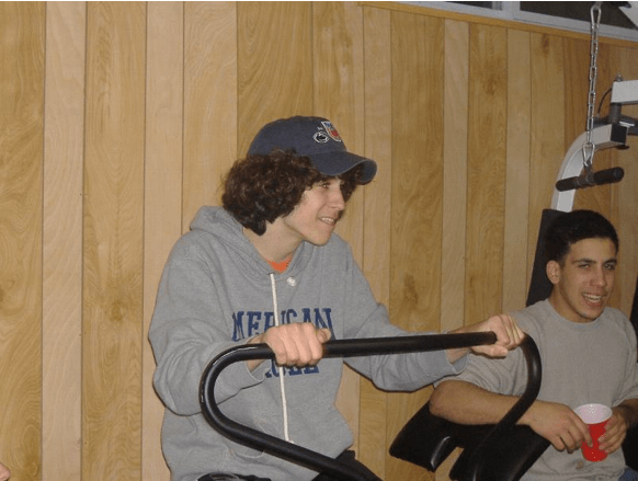 Screen shot 2011-02-03 at 7.32.45 PM