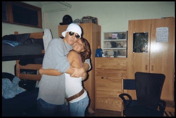 Screen shot 2011-03-01 at 7.10.10 PM