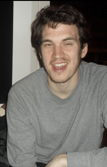 Screen shot 2011-06-14 at 9.54.28 PM