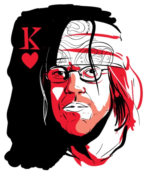 david-foster-wallace-illustration