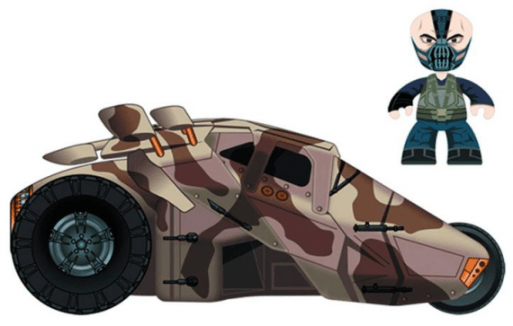 dark-knight-rises-mez-its-bane-figure