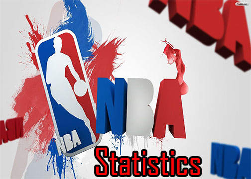 nba-stats
