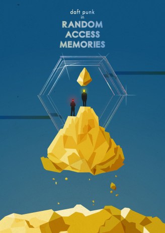 daft-punk-random-access-memories