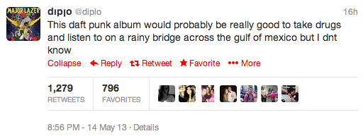 Screen shot 2013-05-15 at 2.30.12 PM