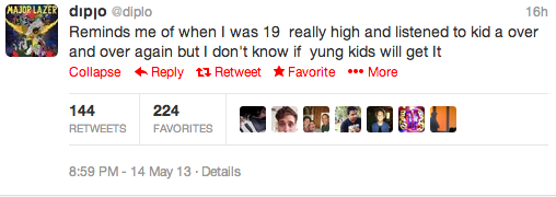 Screen shot 2013-05-15 at 2.30.24 PM