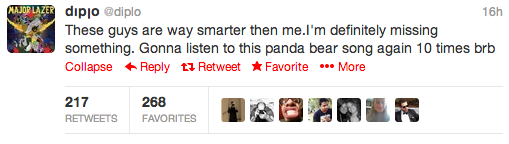 Screen shot 2013-05-15 at 2.30.34 PM