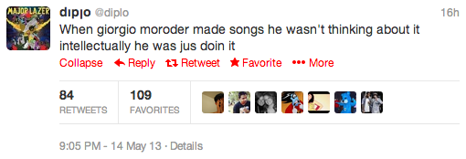 Screen shot 2013-05-15 at 2.30.54 PM