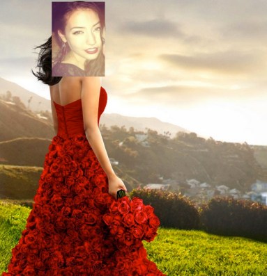 Bachelorette_Desiree_Hartsock