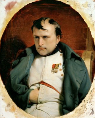 napoleon-1