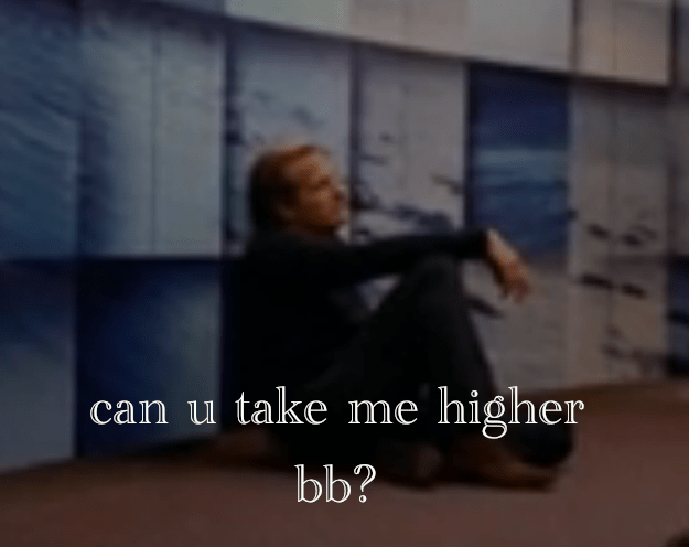 Screen shot 2013-07-20 at 4.54.42 AM