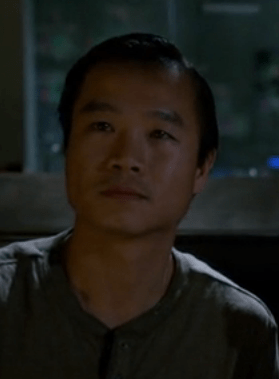 Screen shot 2013-07-22 at 11.44.54 PM