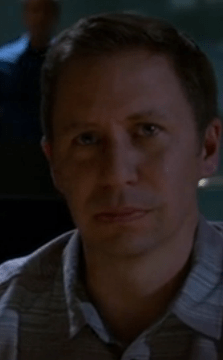 Screen shot 2013-07-22 at 11.44.59 PM