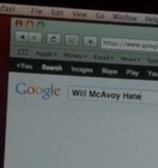 Screen shot 2013-07-22 at 11.58.23 PM