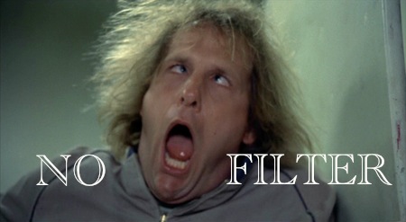 tumblr_mih9h1yo7J1qlyq6uo1_500