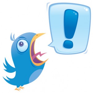 Fotolia_21317204_XS-300x300