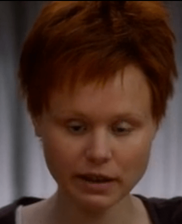 Screen shot 2013-08-07 at 11.41.58 PM