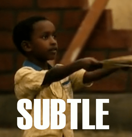 Screen shot 2013-08-08 at 12.15.05 AM