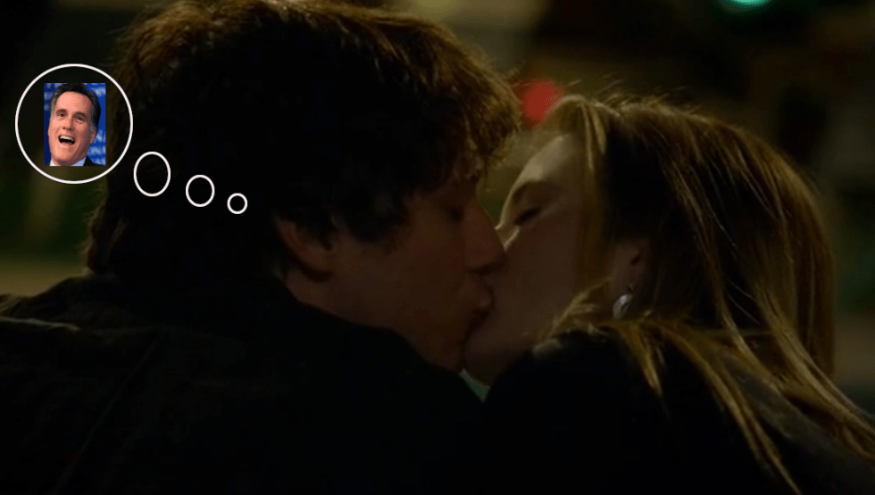 Screen shot 2013-08-08 at 12.29.10 AM