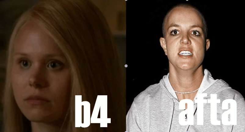 Screen shot 2013-08-08 at 2.09.21 AM