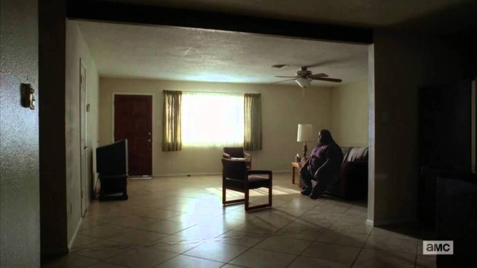 huell