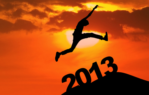2013resolutions