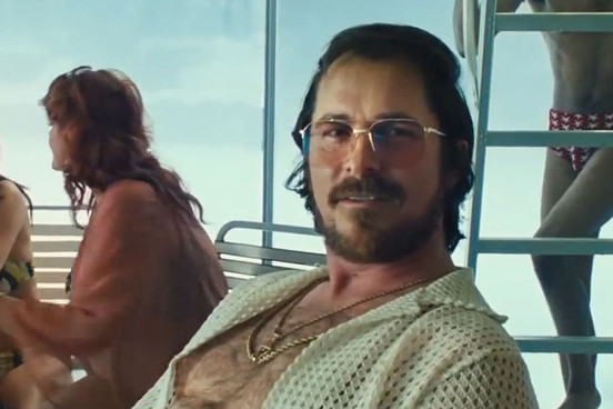 AmericanHustleTrailerGb291113