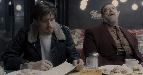 Garret-Hedlund-and-John-Goodman-in-Inside-Llewyn-Davis-2013