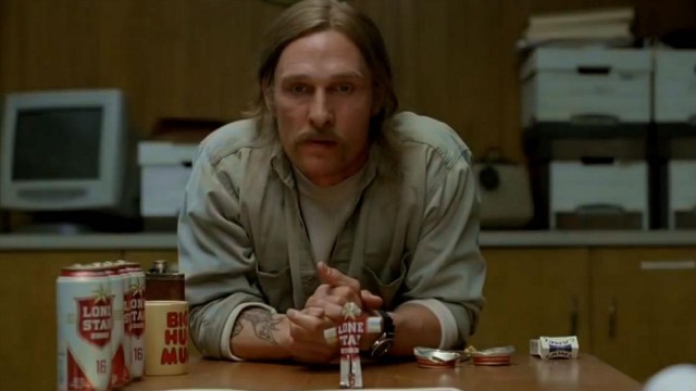 trailer-true-detective-cb7