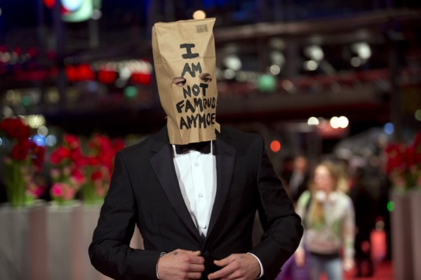shia-labeouf-wears-paper-bag-on-head-walks-out-of-nymphomaniac-press-conference