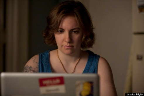 o-GIRLS-SEASON-2-EPISODE-6-570