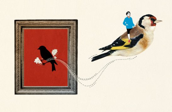 13king-sub-articleLarge