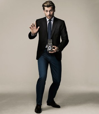 sir-jaime-lannister-wears-suits--large-msg-130130554179