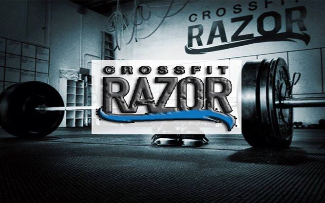 10407232_720653027993394_7894626743833214630_n