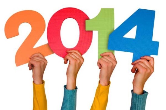 2014-marketing-trends