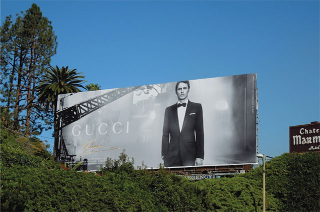 gucci-billboard