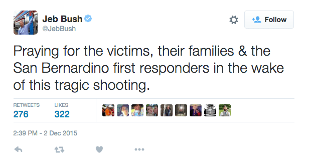 Screen shot 2015-12-02 at 4.38.51 PM.png