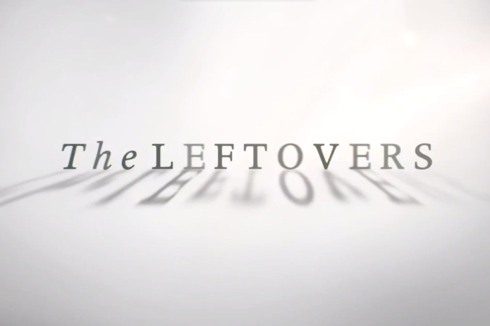 The-Leftovers-11