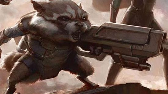 guardians-of-the-galaxy-rocket-racoon