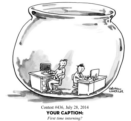 Screen shot 2014-07-21 at 1.56.03 AM