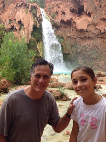 Screen shot 2014-07-28 at 9.33.33 PM