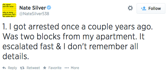 Screen shot 2014-08-14 at 9.29.19 AM