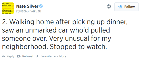 Screen shot 2014-08-14 at 9.30.07 AM