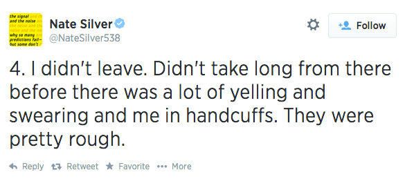 Screen shot 2014-08-14 at 9.33.08 AM