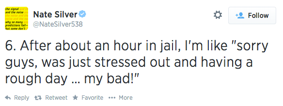 Screen shot 2014-08-14 at 9.36.17 AM