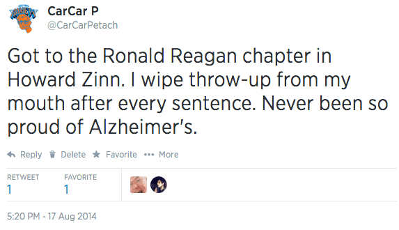 Screen shot 2014-08-20 at 10.28.42 AM