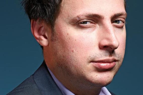 TMM13NATE2_a_402182b