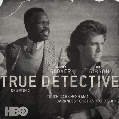 82b24e592bfecd9befa724f996c8142a