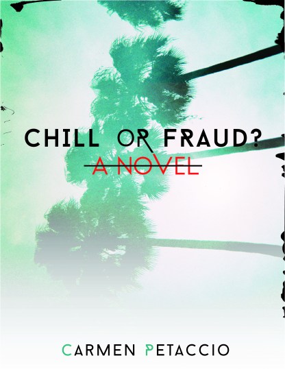 Cover art 3 Whatever-01